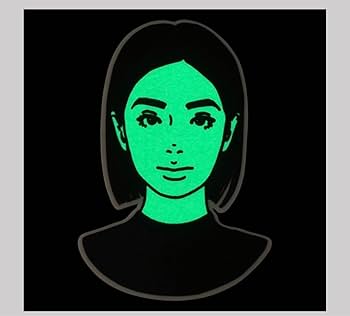 非売品 kyne ステッカー 1枚　01 激レア 非売品 KYNE ステッカー｜Yahoo!フリマ（旧PayPayフリマ）